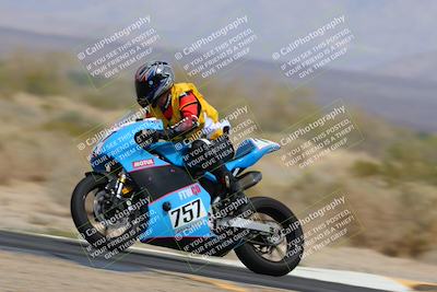 media/Apr-12-2025-Race Pace (Sat) [[9230add55f]]/Vested/3-Turn 5 (11am)/